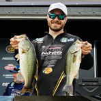Tanner Bock Fishing - Facebook