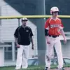 Tanner Bockhop - @tannerbockhop - TikTok