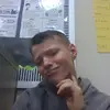 Tanner is live - @tannerbock4 - TikTok