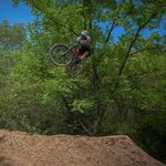 Tanner - @tannerbock33 - Instagram
