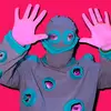 Garbie Shop - @tannerfrostbowen - TikTok