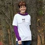 Nancy Tanner Bowen - @bowens_lodge_in_the_flats - Instagram