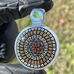 Newob Glass - Facebook