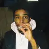 stfuidc - @tanner.bowen - TikTok