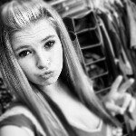 Tanner(: Bowen<3 - @lifesshortsoliveit - Instagram