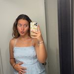 Tanner Bowen - @tannbow - Instagram