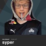 Tanner Bowen - @tannerbowen_ - Instagram