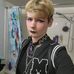 Tanner Bowen - Facebook