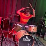 Tanner Bowen - @bowentanner7 - Instagram