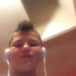 Tanner Bowen - @bloodlake13 - Instagram