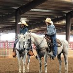 Tanner Bowen - @bittywade48 - Instagram