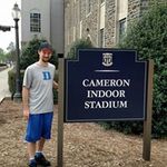 Tanner Bowen - @bowentanner - Instagram
