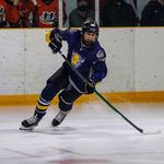 Tanner Bowen - @tanner_bowen19 - Instagram