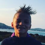Tanner Bowen - @tanner_bowen_7 - Instagram