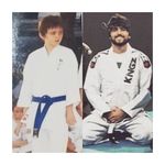 Tanner Bowen - @tanner_bowen_ytqh - Instagram