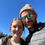 Tanner Bowen - @tannerbow23 - Instagram