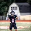 Tanner bowen - @tandb88 - TikTok