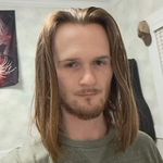 Tanner Bowen - @tbowen4352 - Instagram