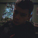 Tanner Bowen - @tannerbowen16 - Instagram