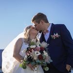 Tanner Bowen - @t_bow03 - Instagram