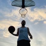 Tanner Bowen - @tannerbowen21 - Instagram