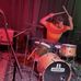 Tanner Bowen - Facebook