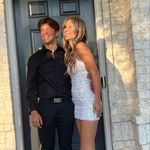 Tanner bowen - @tanner_bowen88 - Instagram