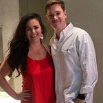 Tanner Bowen - @tanner_bowen - Instagram
