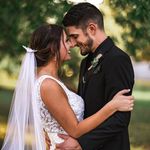 Tanner Ligon - @tannerbowenligon - Instagram