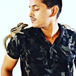 Tanner - @tanner_____bowen.446 - Instagram