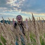 Tanner - @tanner_____bowen48 - Instagram