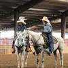 tannerbowen10 - @tannerbowen10 - TikTok