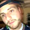 tannerbowen7 - @tannerbowen7 - TikTok
