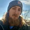 Tannerbowen96 - @tannerbowen96 - TikTok