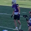 Tanner8bowman - @tanner.bowman8 - TikTok