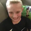 Tanner Bowman373 - @tannerbowman373 - TikTok