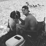 Tanner Bowman - @tannerbowman6 - Instagram