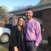 Tanner Bowman - Facebook