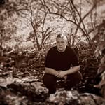 Tanner Bowman - @tanner_bow24 - Instagram