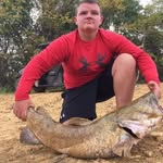 Tanner Bowman - @tbow97791 - Instagram
