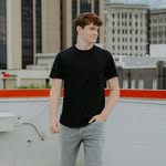 Tanner Bowman - @tanner_bowman023 - Instagram