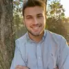 Tanner Bowman - @tanner0701 - TikTok