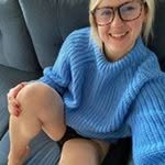 Tanner Bowman - @tannerbowman6187 - Instagram