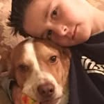Tanner Bowman - @tannerrbowman - Instagram