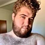 Tanner Bowman - @tannerbuhnaner - Instagram