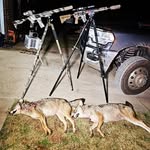 Tanner Bowman - @b.o.w.m.a.n_7 - Instagram