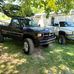 Tanner Bowman - Facebook