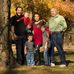 Tanner Bowman - Facebook