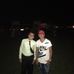 Tanner Bowman - Facebook