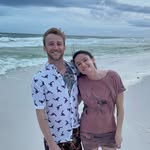 Tanner Bowman - @tbowmanlich - Instagram